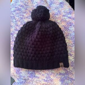 Timberland hat